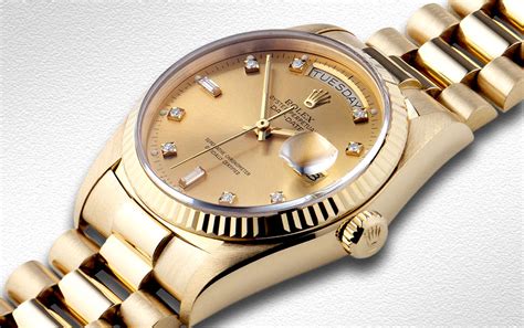 who buys rolex watches in dallas|used rolex watches near me.